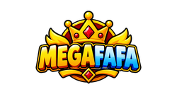 situs slot depo 20 bonus 30 to kecil